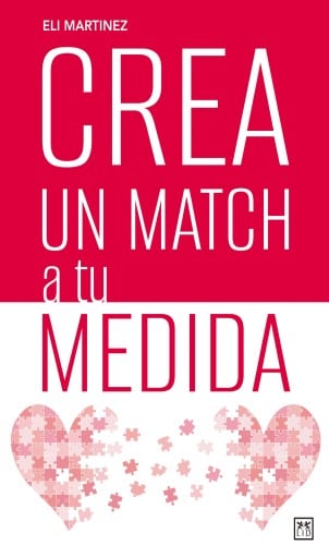 Crea un match a tu medida