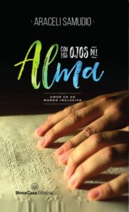 Publication 7 Con los ojos del alma