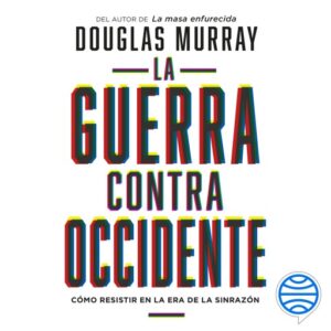 Publication 23 La guerra contra Occidente