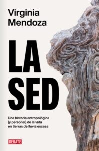 Publication 17 La sed