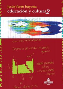 Publication 6 Educación y Cultura Parte II