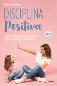 Publication 14 Disciplina positiva