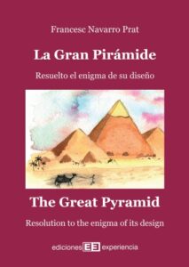 Publication 10 La Gran Pirámide