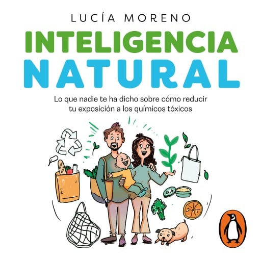 Inteligencia natural (FSC)