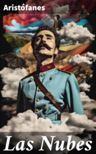 Publication 17 Las Nubes