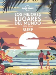 Publication 20 Los mejores lugares del mundo para hacer surf