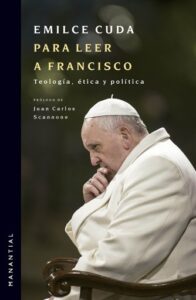 Publication 1 Para leer a Francisco