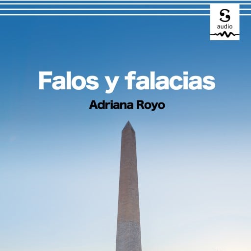 Falos y falacias