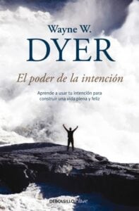Publication 24 El poder de la intención