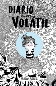 Diario de una volátil (La Volátil)