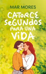 Publication 11 Catorce segundos para una vida