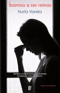 Publication 14 Íbamos a ser reinas
