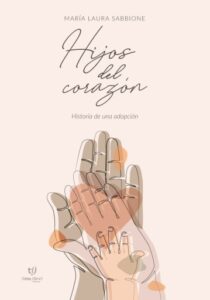 Hijos del corazón