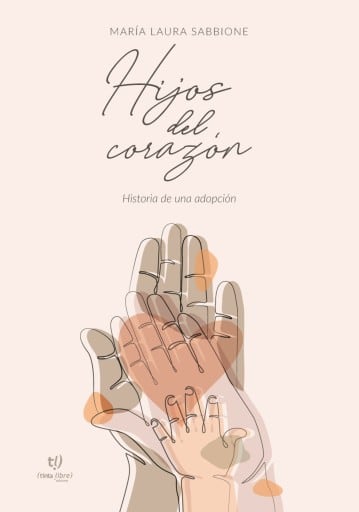 Hijos del corazón