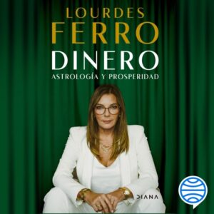 Dinero. Astrología y prosperidad