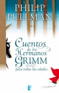 Publication 24 Cuentos de los hermanos Grimm para todas las edades