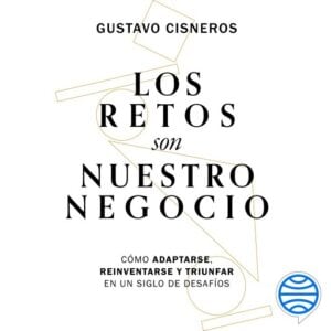 Publication 18 Los retos son nuestro negocio