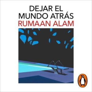 Publication 24 Dejar el mundo atrás