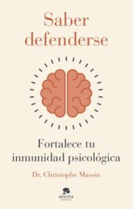 Publication 1 Saber defenderse
