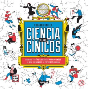 La ciencia de los cínicos
