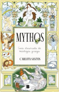 Publication 20 Mythos