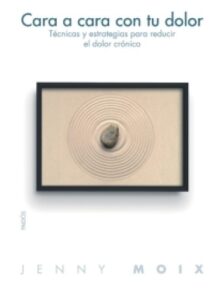 Publication 10 Cara a cara con tu dolor