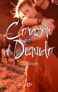 Publication 24 Corazón al desnudo