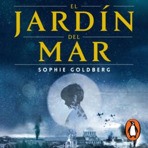 Publication 3 El jardín del mar
