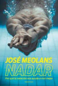 Publication 10 Nadar