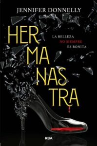 Publication 7 Hermanastra