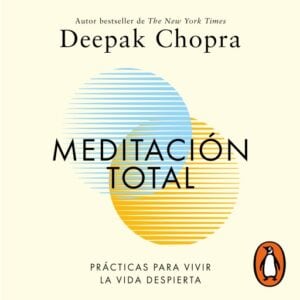 Meditación total