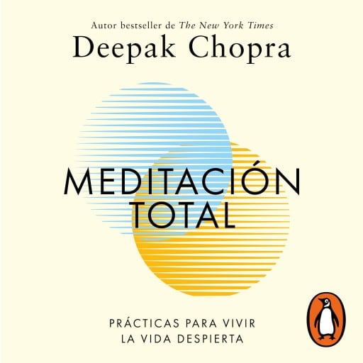 Meditación total