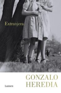Publication 2 Extranjera