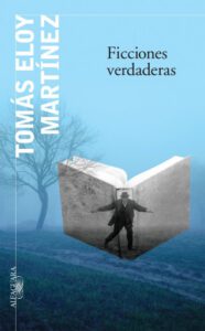 Ficciones verdaderas
