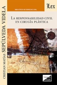 La responsabilidad civil en cirugía plástica