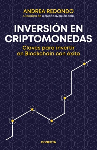 Inversión en criptomonedas