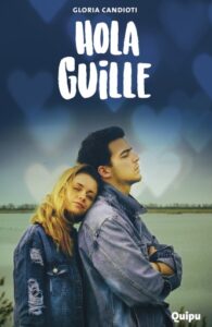 Publication 22 Hola Guille