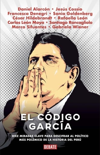 El Código García