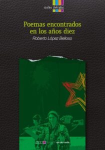 Poemas encontrados en los años diez