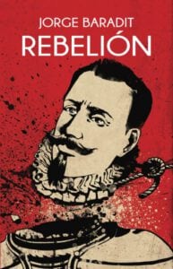 Rebelión