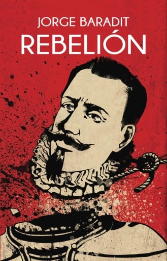 Rebelión