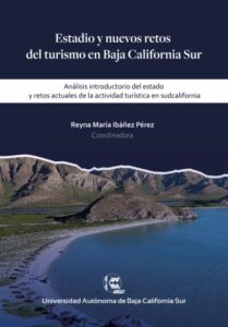 Publication 8 Estadio y nuevos retos del turismo en Baja California Sur
