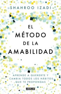 Publication 2 El método de la amabilidad