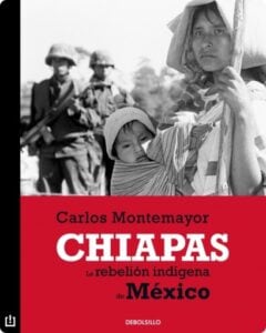 Chiapas
