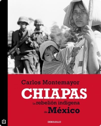 Chiapas