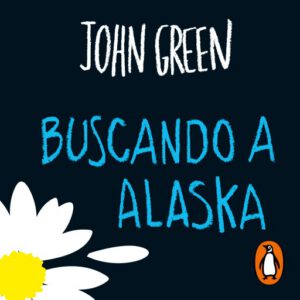 Publication 14 Buscando a Alaska