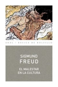 Publication 13 El malestar en la cultura