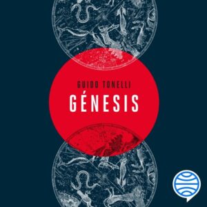 Publication 9 Génesis