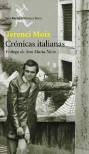 Publication 21 Crónicas italianas