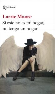 Si este no es mi hogar, no tengo un hogar (Ed. Argentina)